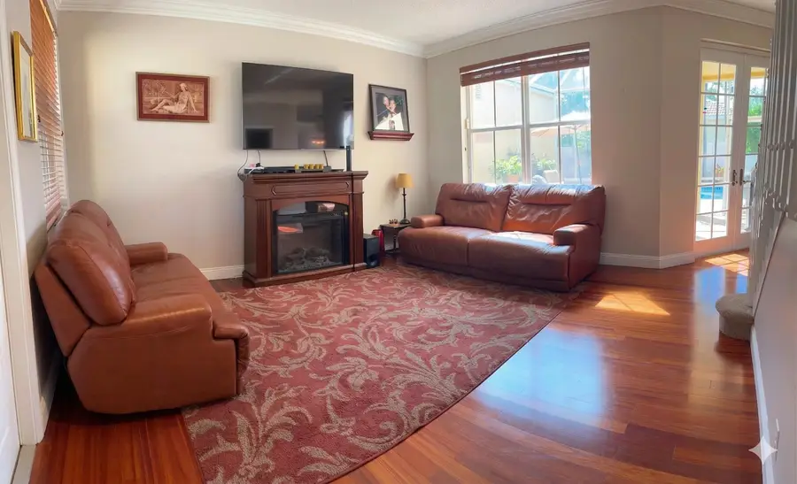 668 Willow Bend Road, Weston, FL 33327 - #3