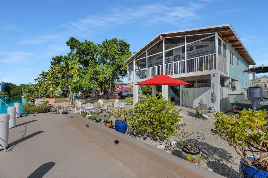 118 Snapper Creek Drive, Long Key, FL 33036 - #3