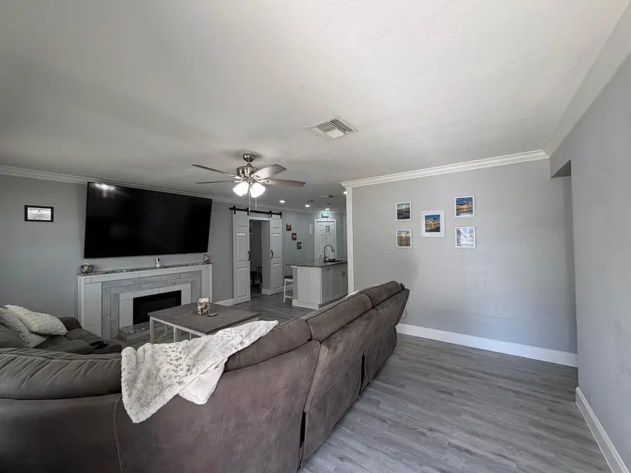 709 Caddie Place, West Palm Beach, FL 33409 - #2