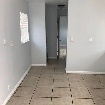 430 NW 12th Avenue, Boynton Beach, FL 33435 - #3