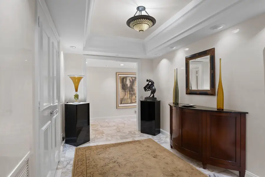 2580 S Ocean Boulevard #2 B 2, Palm Beach, FL 33480 - #2