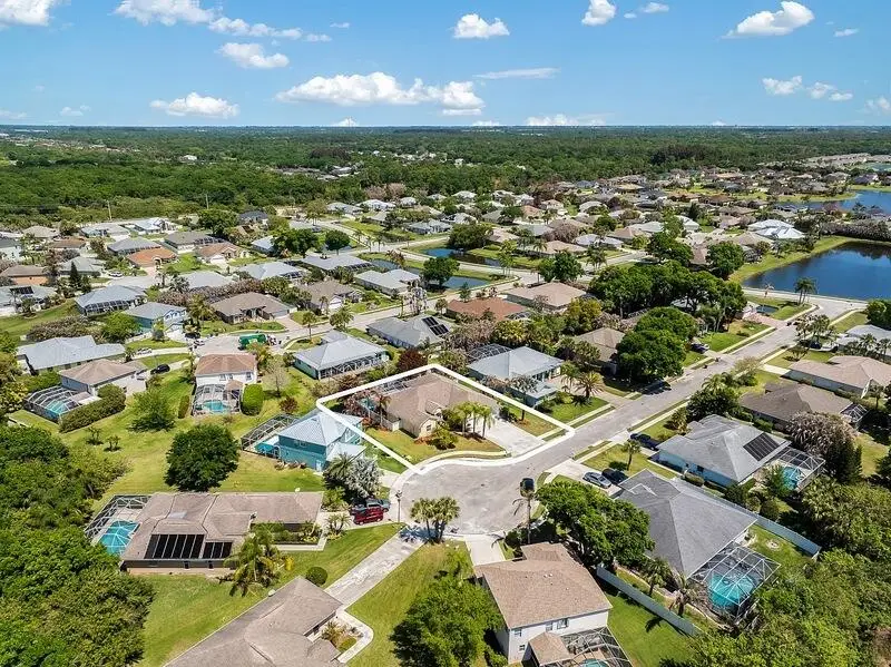 6576 35th Place, Vero Beach, FL 32966 - #1