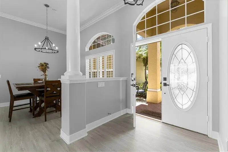 6576 35th Place, Vero Beach, FL 32966 - #3