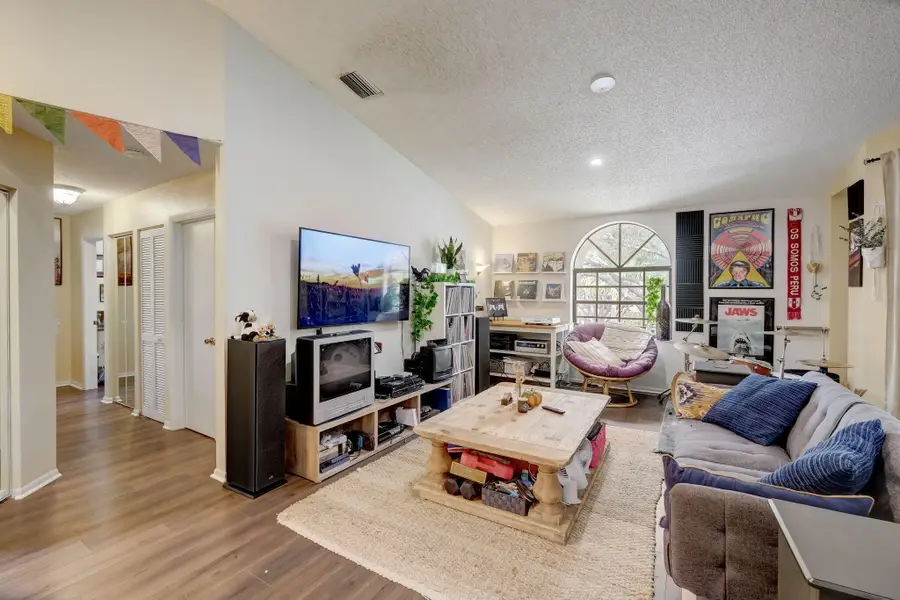 5091 Splendido Court #N, Boynton Beach, FL 33437 - #2