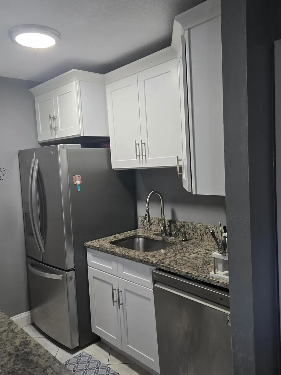 12 Crossings Circle #G, Boynton Beach, FL 33435 - #3