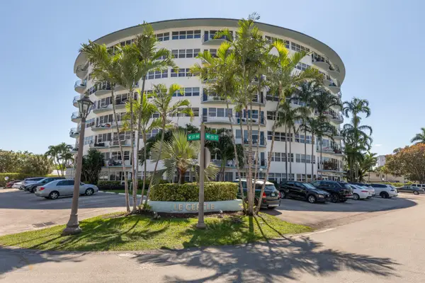 3250 NE 28th Street #404, Fort Lauderdale, FL 33308