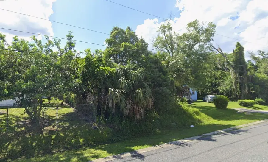 Lot 18 Mccarthy Avenue, Sanford, FL 32771 - #2