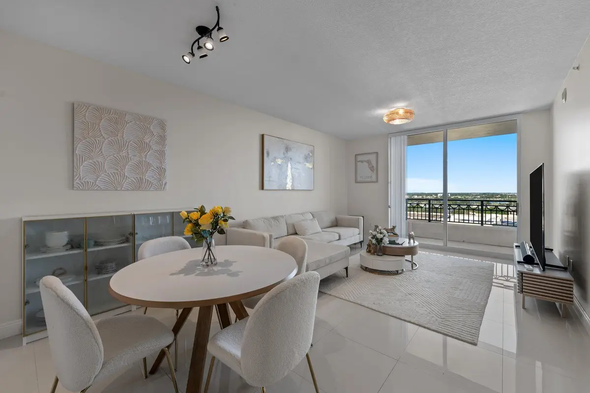 550 Okeechobee Boulevard #1421, West Palm Beach, FL 33401 - #1