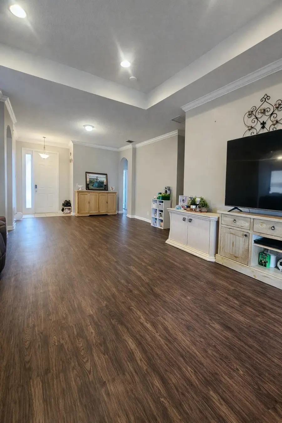 2481 SE Berkshire Boulevard, Port Saint Lucie, FL 34952 - #3