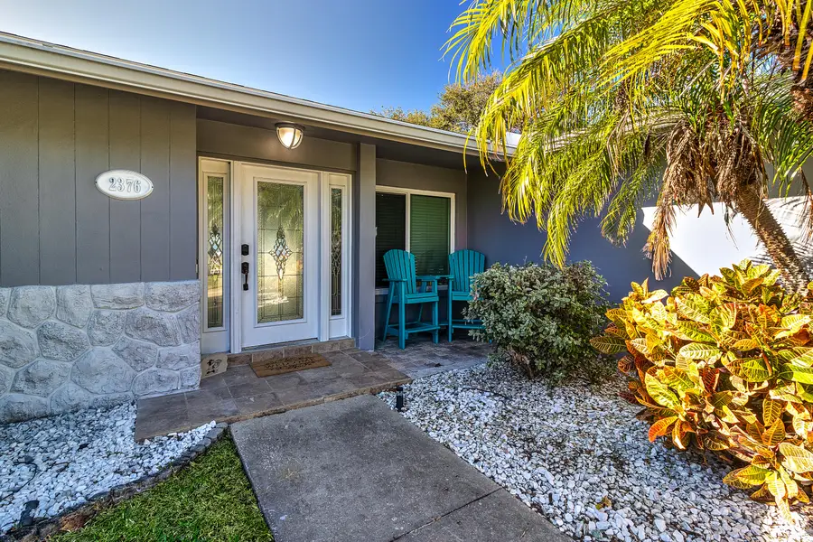 2376 Armour Drive, Dunedin, FL 34698 - #2