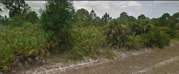 320 N Utopia Street, Clewiston, FL 33440