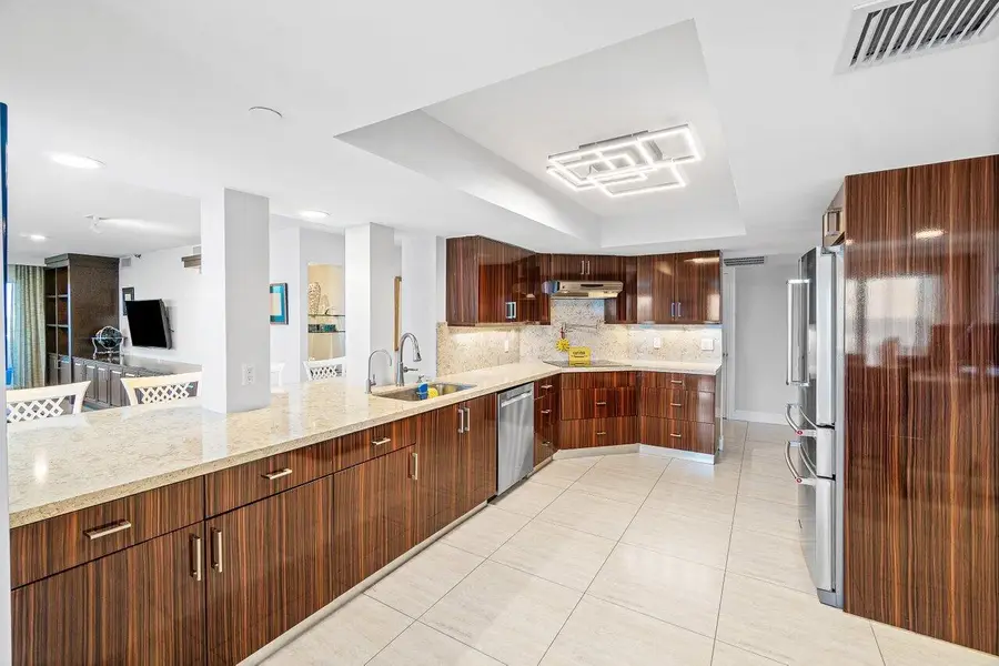 4001 N Ocean Boulevard #708, Boca Raton, FL 33431 - #2