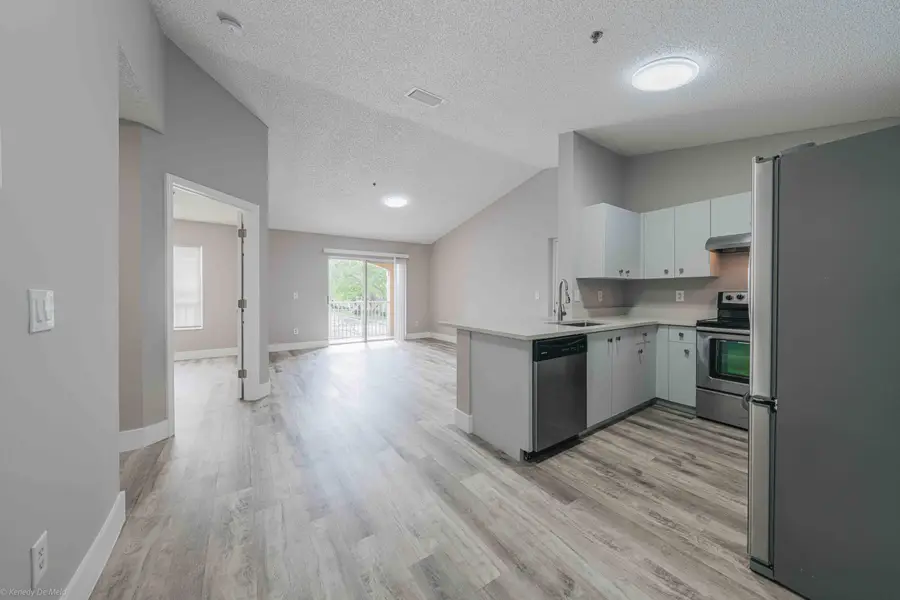 5600 NW 61st Street #1015, Coconut Creek, FL 33073 - #3