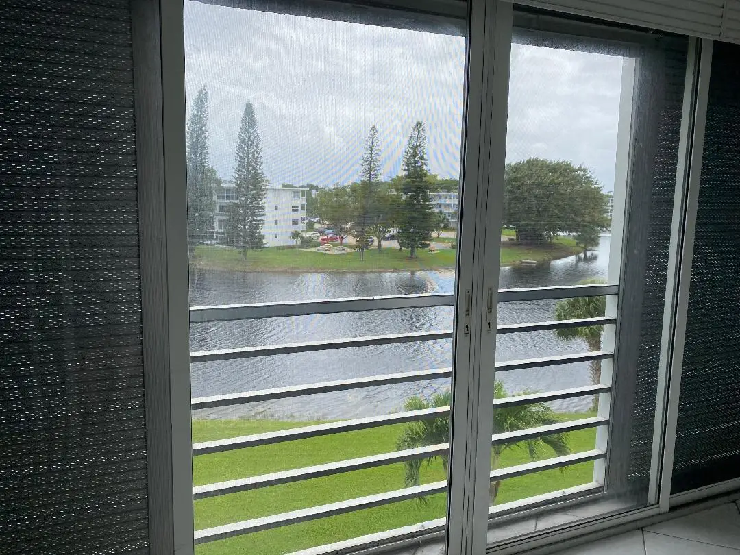 4096 Westbury H #4096, Deerfield Beach, FL 33442 - #1