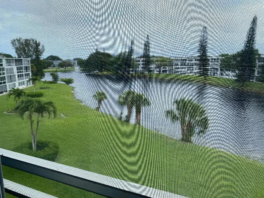 4096 Westbury H #4096, Deerfield Beach, FL 33442 - #2