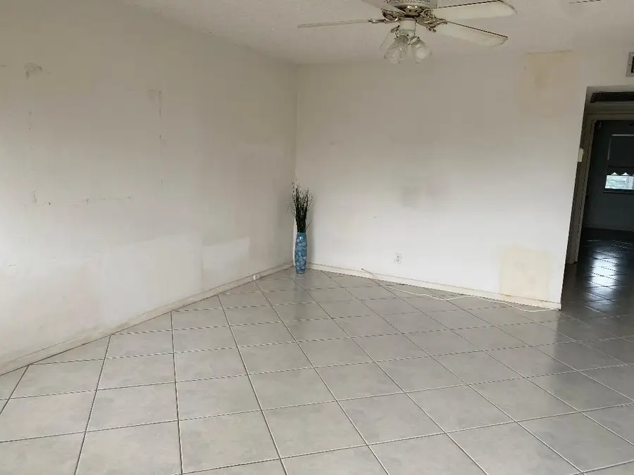 4096 Westbury H #4096, Deerfield Beach, FL 33442 - #3