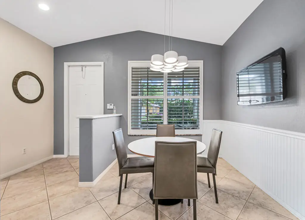 8202 Bellafiore Way, Boynton Beach, FL 33472 - #1