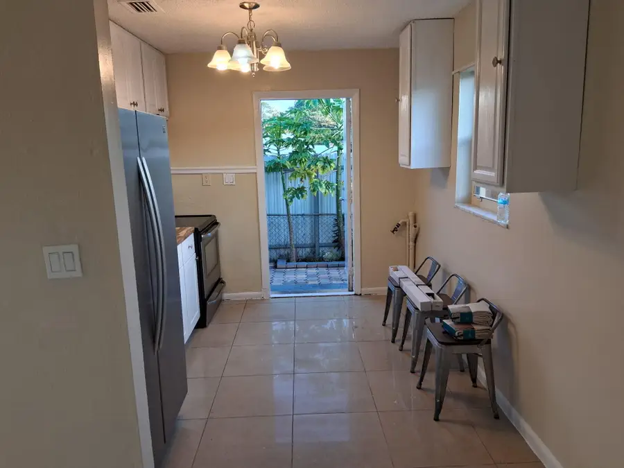 420 Fleming Avenue, Greenacres, FL 33463 - #2