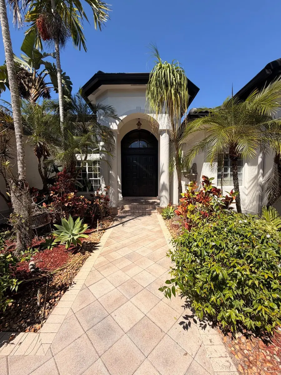 3309 Bradenham Lane, Davie, FL 33328 - #2