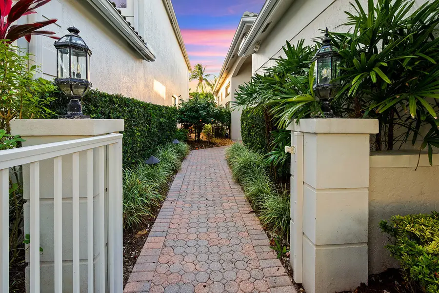 17051 Grand Bay Drive, Boca Raton, FL 33496 - #3