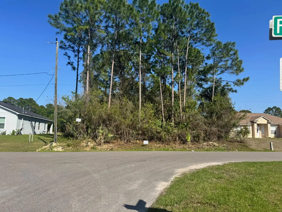 2801 SW Foxglove Ave Avenue Sw, Palm Bay, FL 32908 - #1