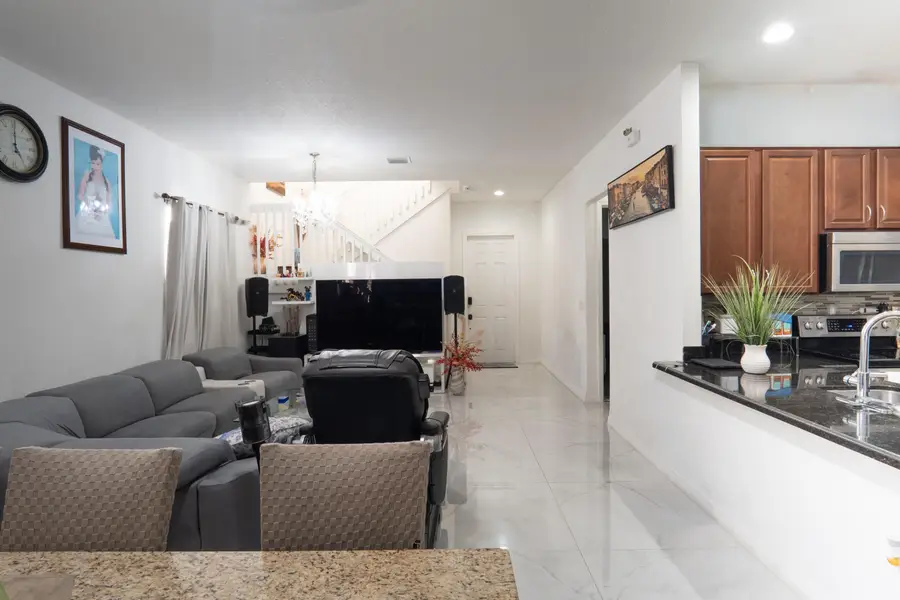 3573 SW 92nd Avenue, Miramar, FL 33025 - #2