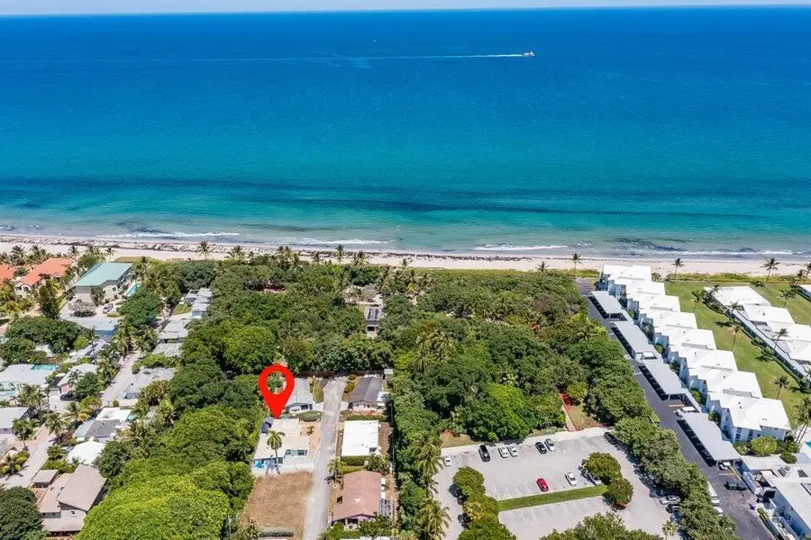 7 Belair Drive, Boynton Beach, FL 33435 - #2