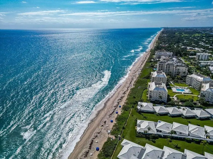 7 Belair Drive, Boynton Beach, FL 33435 - #3