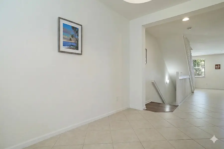 540 Amador Lane #3, West Palm Beach, FL 33401 - #3