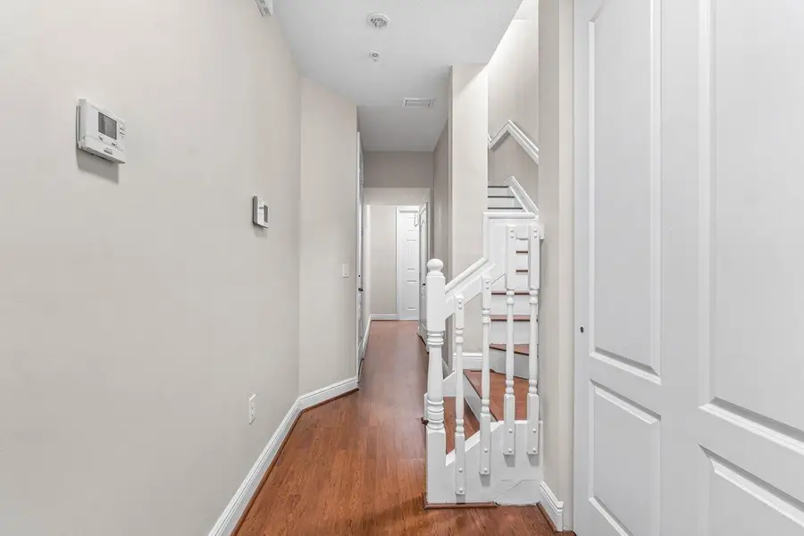 3805 NW 5th Terrace, Boca Raton, FL 33431 - #3