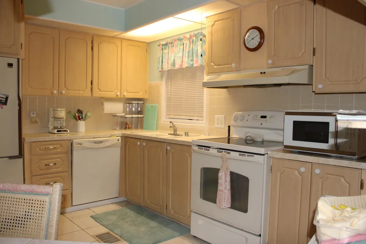 37010 Exuma Bay, Boynton Beach, FL 33436 - #1