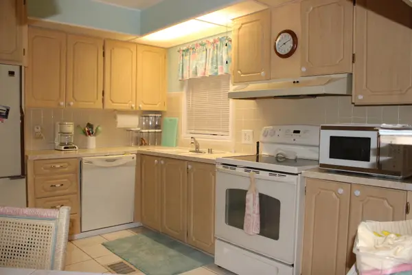 37010 Exuma Bay, Boynton Beach, FL 33436