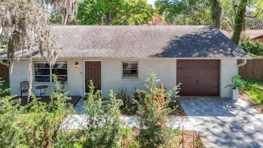5335 Lemon Avenue, Seffner, FL 33584 - #2