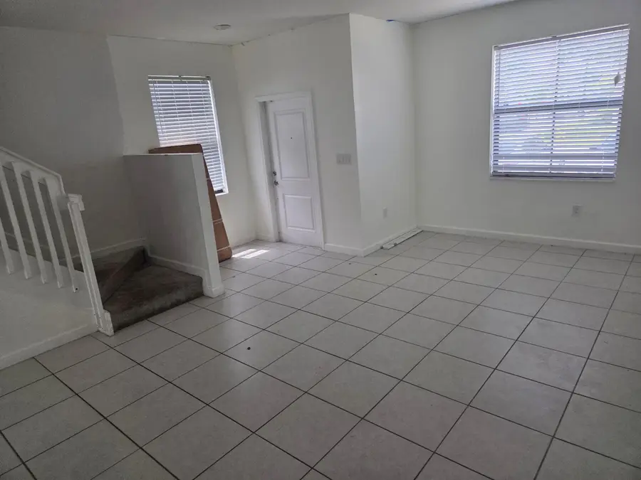 23317 SW 129th Path, Homestead, FL 33032 - #3