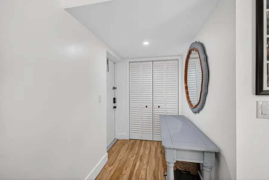 1210 N Sugar Sands Boulevard #243, Singer Island, FL 33404 - #3