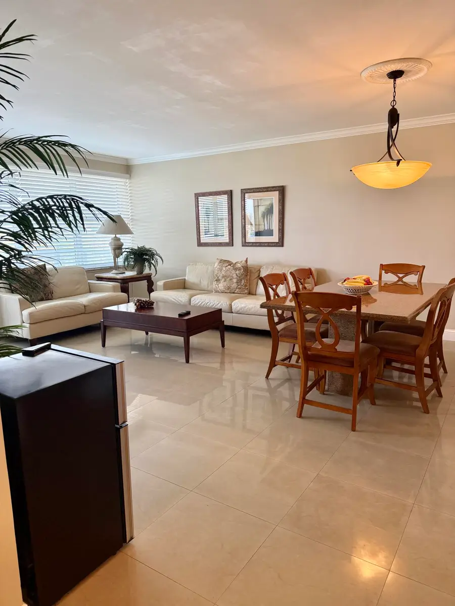 3300 NE 36th Street #507, Fort Lauderdale, FL 33308 - #3