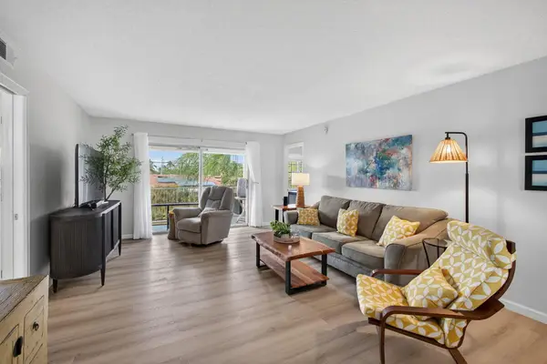 1210 N Sugar Sands Boulevard #241, Singer Island, FL 33404