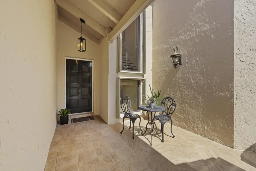 819 Windermere Way, Palm Beach Gardens, FL 33418 - #3