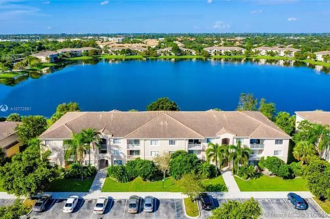 5055 Wiles Road #302, Coconut Creek, FL 33073 - #2