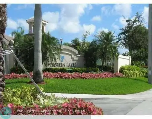 5055 Wiles Road #302, Coconut Creek, FL 33073 - #3