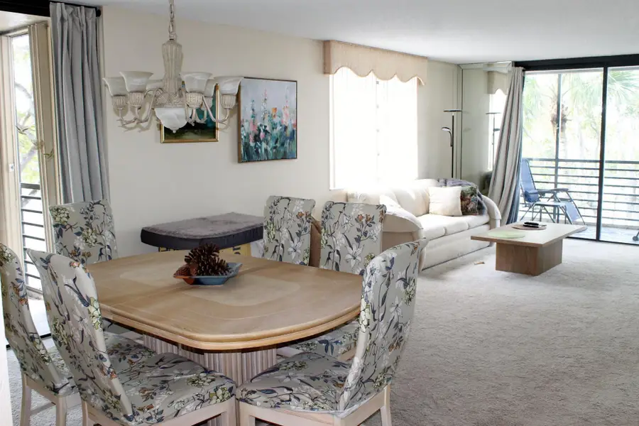 1100 Colony Point Circle Circle #314, Pembroke Pines, FL 33026 - #2