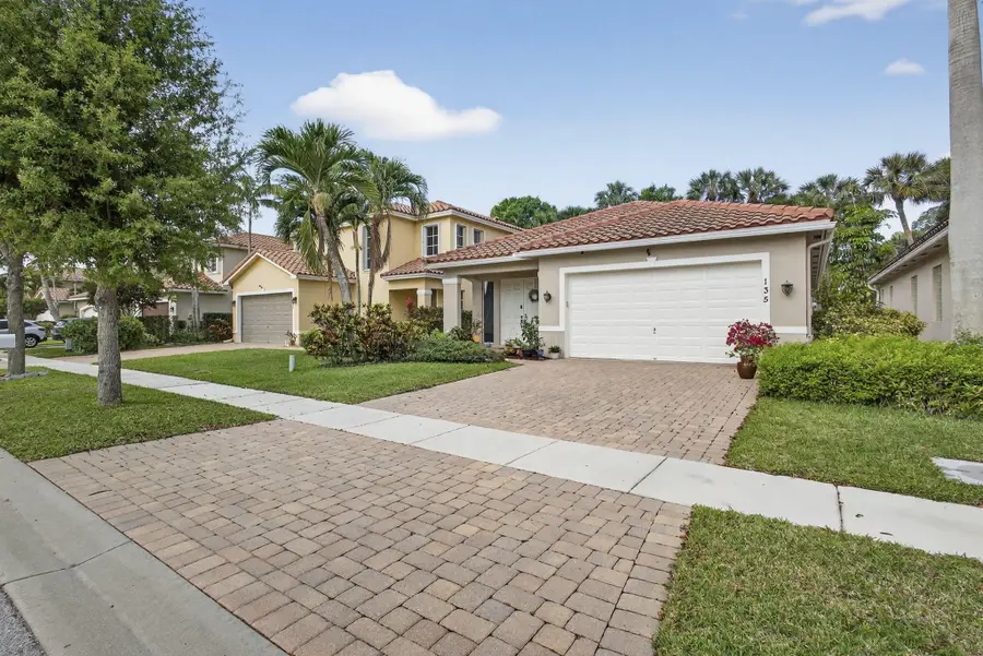 135 Atwell Drive, West Palm Beach, FL 33411 - #2