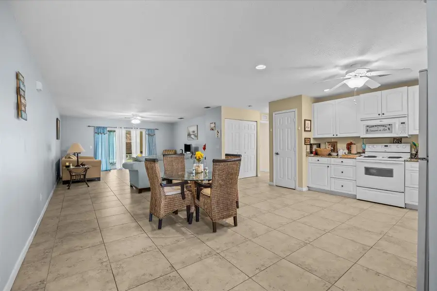 2074 SE Wild Meadow Circle, Port Saint Lucie, FL 34952 - #3