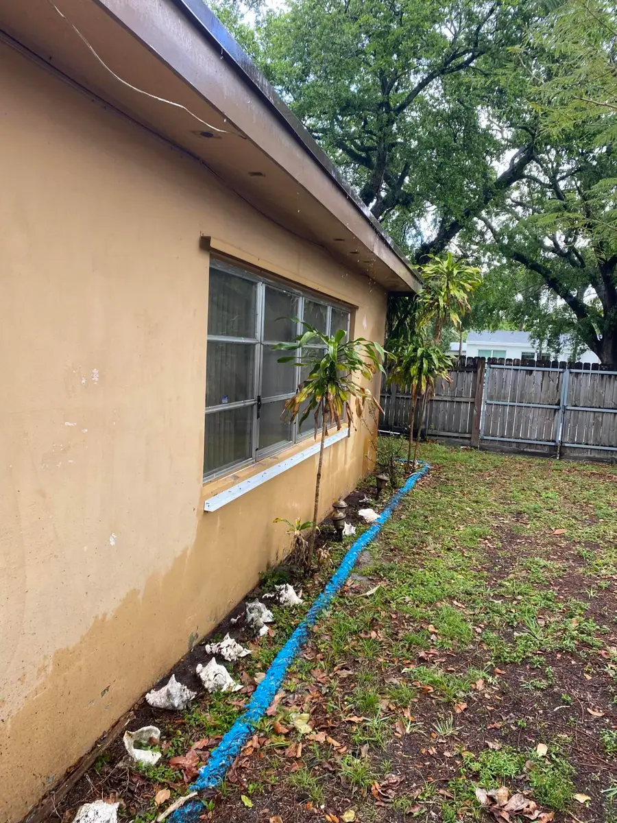 6600 Allen Street, Hollywood, FL 33024 - #2