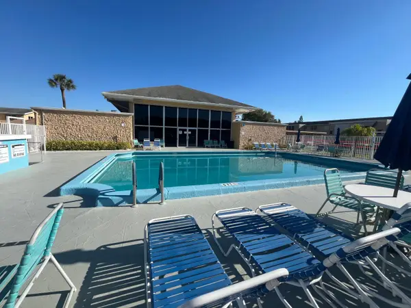 2191 NE 1st Court #203, Boynton Beach, FL 33435