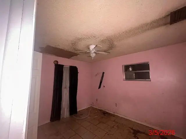 6831 Massachusetts Drive #6831, Lake Worth, FL 33462 - #3