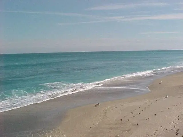 8479 SE Eagle Avenue, Hobe Sound, FL 33455 - #3