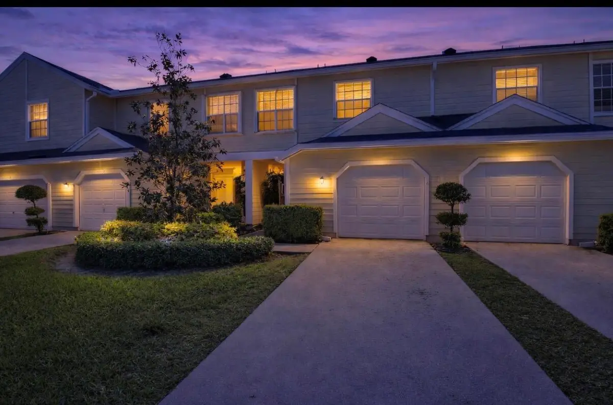 5282 Sapphire Valley, Boca Raton, FL 33486 - #1