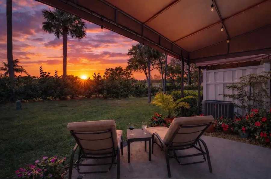 5282 Sapphire Valley, Boca Raton, FL 33486 - #2