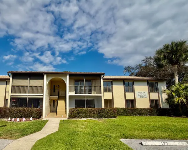 1575 SW Silver Pine Way, Palm City, FL 34990